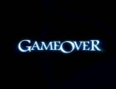 ゲーム音痴プレイヤーがFFT実況プレイをするとこうなる。【Part.68】