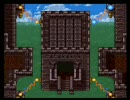 【ドラゴンクエスト６】 DQ6 　サクサク実況　part12 【ドラクエ６】