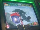 おっさん達のカードビルダー第30回 「第10回店舗大会 第1戦」