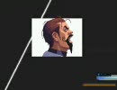 【MUGEN】2010年　狂上位～最上位固定タッグトーナメントPart15