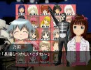 【アイマス】第26回ヒーロー大戦ショッキング【時駆P】