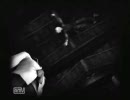 【晩酌絶叫】同居人と気楽に零～zero～【６】