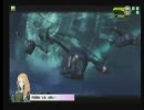【B1】クールにいけないボーダーブレイク２【夜修羅】