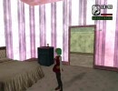 DYOM Interior 0-21