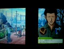 【ときメモＧＳ３実況】格マスターがコウくんを実況 part7