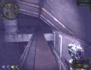 S.T.A.L.K.E.R.Call of Pripyat Sigerous Mod縛りプレイ その42
