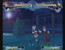 【MBAACC】第十五回スカイ平日大会Part4【大須スカイ】