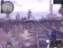 S.T.A.L.K.E.R.Call of Pripyat Sigerous Mod縛りプレイ その43