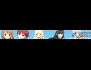 ツンデレCD用ニコ割