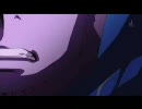 ガンダムＯＯ　ＭＡＤ　Ｏグラハム　ＶＳ　Ｅ刹那　最終決戦ver