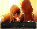 【実況】女で低音ボイス・フリーゲームの実況part10【街で噂の伯爵様】