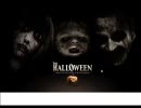 【THE HALLOWEEN】海外のﾎﾗｰｹﾞｰﾑを実況(THE HOUSEｼﾘｰｽﾞ)【実況】