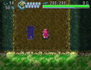 女剣士アスカ見参　ちょっと鳥飛魔天で死んでくるその27