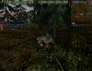 BF1942 FHSW ハリコフ郊外　 2/3