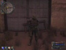 S.T.A.L.K.E.R.Call of Pripyat Sigerous Mod縛りプレイ その44