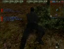 BF1942 FHSW ハリコフ郊外 3/3