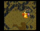 聖剣伝説3 ～アイテム禁止プレイ～ part12