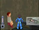 実況・ロックマンDASH～曖昧な記憶を呼び覚ますフリーランニングRPG～part2