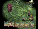 ブレスオブファイア４　正に気分で実況プレイ　其の五拾六