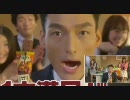 危険な1本満足を歌ってみた【岡ひろみ】