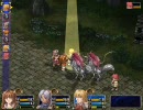 【実況】英雄伝説Ⅵ～空の軌跡SC～を全力かみプレイ part022