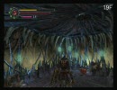 幻魔鬼武者 字幕付きプレイ動画 超特級・幻魔鬼武者に挑戦 part8