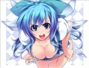 剣と魔法と学園モノ。3実況「ととアレ！21」暗黒校舎殴りこみ編－2