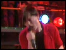 The Undertones／Got To Have You Back
