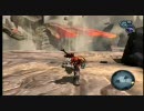 俺をハメたのは、誰だ？ DARKSIDERS初見実況プレイPART18