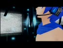 【Project DIVA 2nd】KAITO達で「ミツバチの消失」【エディットPV】