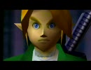 【実況】仲のいい2人がゼルダの伝説 時のオカリナを縛り実況 part30