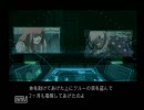 たまには二人でANUBISやるpart3