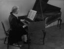 Chronik der Anna Magdalena Bach -4-