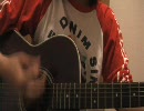 yui Winding　road　cover