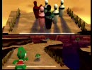 マリオパーティ2 ミニゲームを順番に攻略 Part7