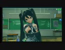vr002182