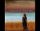 Cathie Ryan   The Wild Flower