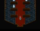 【初見】クロノトリガーを普通に実況プレイ Part-3