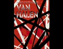 Van Halen - Ain't Talkin' 'Bout Love (Live)