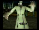 【BUSIN】初投稿で無謀にも実況プレイに挑むpart112