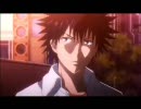 【実況】悪魔城すぺしゃるぼくドラキュラくんをだらけた俺がやるLAST FINAL
