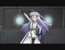魔法少女リリカルなのは 魔道図鑑vol.15-他キャラ編-