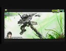 【A5】時報好きのボーダーブレイク その2【ウーハイ】