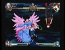 デモンブライド　仙台プレイランドエフワンR　9/19シングル　その3
