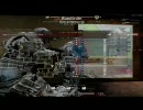 【AVA】STORM BLITZwith F2000part1