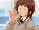 【アマガミ】何かに目覚めてしまい候・SS【実況プレイ】 part14
