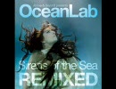 Trance - anjunabeats - OceanLab - Satellite (Original Above & Beyond Mix)