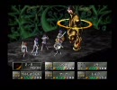 【放置ゲークリアを目指す】女神異聞録ペルソナ　実況プレイ　第29回