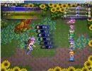 東方蒼神縁起 初プレイ実況　パート30
