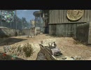 CoD:BO TDM 其の壱　Enfield